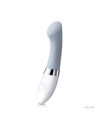 LELO - GIGI 2 VIBRATOR COOL GRAY D-196413