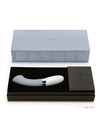 LELO - GIGI 2 VIBRATOR COOL GRAY D-196413