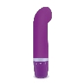 Vibrador B Swish BCute Roxo