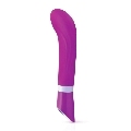 Vibrador B Swish BGood Roxo