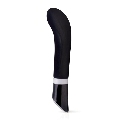 Vibrador B Swish BGood Preto