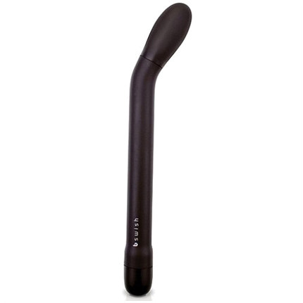 Vibrador B Swish BGee Preto