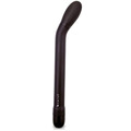 Vibrador B Swish BGee Preto