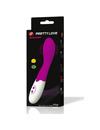 PRETTY LOVE - FLIRTATION BISHOP VIBRATOR D-197827