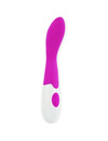 PRETTY LOVE - FLIRTATION BISHOP VIBRATOR D-197827