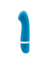 B SWISH - BDESIRED DELUXE CURVE LAGOON BLUE D-202535