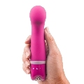 Vibrador B Swish BDesired Rosa