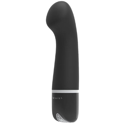 Vibrador B Swish BDesired Preto