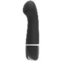 B SWISH - BDESIRED DELUXE CURVE NEGRO