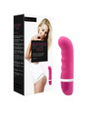 B SWISH - BDESIRED DELUXE PEARL VIBRATOR ROSE D-202542