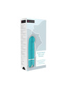 B SWISH - BDESIRED DELUXE PEARL VIBRATOR JADE D-202543