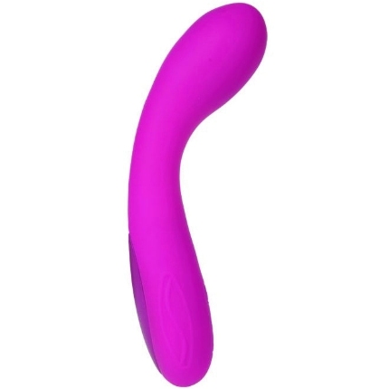 Vibrador Pretty Love Tony Roxo