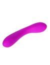 PRETTY LOVE - TONY LILAC MASSAGER D-205198