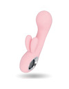 INSPIRE GLAMOUR - GEORGIA VIBRATOR PINK D-212316