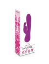 INSPIRE SENSE - MIMI PURPLE D-213328