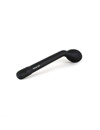 B SWISH - BGEE CLASSIC PLUS BLACK MASSAGER D-216538