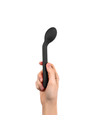 B SWISH - BGEE CLASSIC PLUS BLACK MASSAGER D-216538