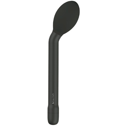 B SWISH - BGEE CLASSIC PLUS BLACK MASSAGER D-216538