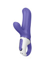 SATISFYER - VIBE MAGIC BUNNY D-218440