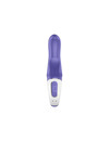 SATISFYER - VIBE MAGIC BUNNY D-218440