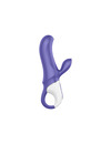 SATISFYER - VIBE MAGIC BUNNY D-218440