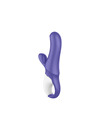 SATISFYER - VIBE MAGIC BUNNY D-218440