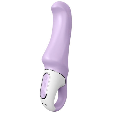 SATISFYER - VIBES CHARMING SMILE D-218441