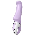 Vibrador Satisfyer Vibes Charming