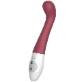 DREAMLOVE OUTLET - CICI BEAUTY VIBRADOR NUMERO 1