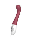 DREAMLOVE OUTLET - CICI BEAUTY VIBRATOR NUMBER 1 D-218570