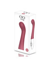 DREAMLOVE OUTLET - CICI BEAUTY VIBRATOR NUMBER 1 D-218570