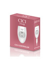 DREAMLOVE OUTLET - CICI BEAUTY VIBRATOR NUMBER 1 D-218570