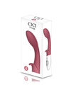 DREAMLOVE OUTLET - CICI BEAUTY VIBRATOR NUMBER 4 D-218573