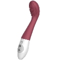 DREAMLOVE OUTLET - CICI BEAUTY VIBRADOR NÚMERO 5