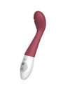 DREAMLOVE OUTLET - CICI BEAUTY VIBRATOR NUMBER 5 D-218574