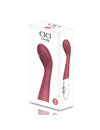 DREAMLOVE OUTLET - CICI BEAUTY VIBRATOR NUMBER 5 D-218574