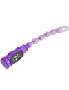 BAILE - DISTORTION TRIPLE LILAC STIMULATOR D-219181