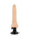 BASECOCK REALISTIC BENDABLE REMOTE CONTROL FLESH 18.5 CM D-223012