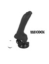 BASECOCK REALISTIC BENDABLE REMOTE CONTROL FLESH 18.5 CM D-223012