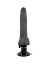 BASECOCK REALISTIC BENDABLE REMOTE CONTROL FLESH 18.5 CM D-223012