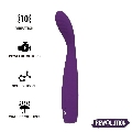 REWOLUTION - REWOSTIM FLEXIBLE VIBRATOR