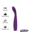 REWOLUTION - REWOSTIM FLEXIBLE VIBRATOR D-228570