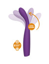 REWOLUTION - REWOSTIM FLEXIBLE VIBRATOR D-228570