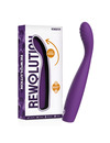 REWOLUTION - REWOSTIM FLEXIBLE VIBRATOR D-228570