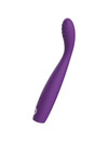 REWOLUTION - REWOSTIM FLEXIBLE VIBRATOR D-228570