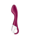 SATISFYER - HOT SPOT GSPOT VIBRATOR D-231083