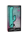 CALIFORNIA EXOTICS - BEL AIR BOMBSHELL LIGHT GREEN D-231199