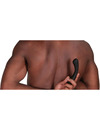 JE JOUE - JUNO FLEX G-SPOT VIBRATOR - BLACK D-232096