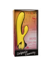 CALIFORNIA EXOTICS - SAN DIEGO SEDUCTION D-232196