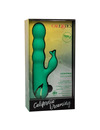 CALIFORNIA EXOTICS - SONOMA SATISFIER GREEN D-232198